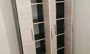 Imagem 3: Bom apartamento Apartamento com 2 dormitórios