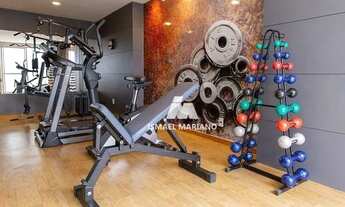 Imagem 7: 2 quartos com suíte - Praia de Itaparica