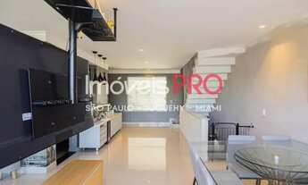 Imagem 2: Linda casa em Condomínio no Brooklin