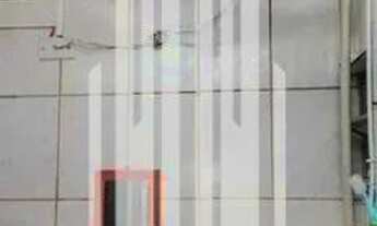 Imagem 6: Sobrado à venda no Jardim Modelo com 116m² 3 dormitórios 2 banheiros 2 vagas