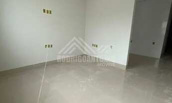 Imagem 4: Excelente casa no Alcides Rabelo