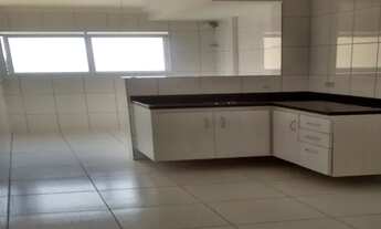 Imagem: Apartamento Padrão para Venda no bairro
