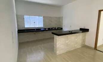 Imagem 2: Casa ampla com 3/4 sendo 1 suite em excelente localização