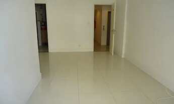Imagem 3: Apartamento Pituba