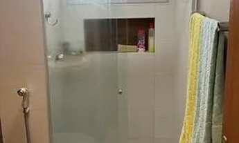 Imagem 5: Apartamento de 3qts