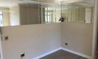 Imagem 3: Alugo apartamento CIC