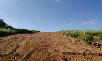 Imagem 3: Lote/Terreno para venda tem 600 metros quadrados em Jardim Primavera - Cotia - SP