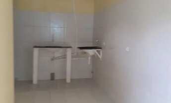 Imagem 2: Kitinete pra moças