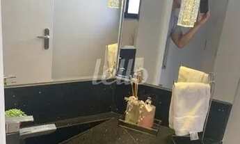 Imagem 5: São Paulo - Apartamento Padrão - Vila Prudente