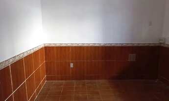 Imagem 4: Alugo casa no Centro de Nilópolis