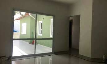 Imagem 7: VARGEM GRANDE PAULISTA - Casa de Condomínio - Paysage Noble