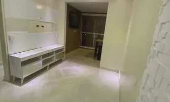 Imagem 3: Apartamento á venda tem 55m2, com 2 quartos sendo 1 Suíte, em Vila Ema - São Paulo - SP