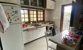 Imagem 6: Sobrado em Medianeira