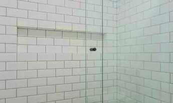 Imagem 3: SÃO PAULO - Apartamento Padrão - BROOKLIN