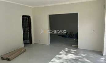 Imagem 2: Casa - Jardim Chapadão - Campinas