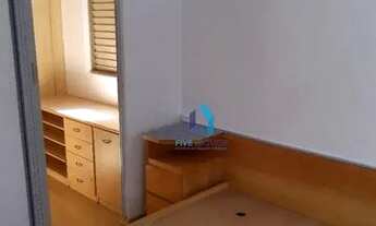 Imagem 4: Apartamento 3 quartos 68m2 Jardim Marajoara