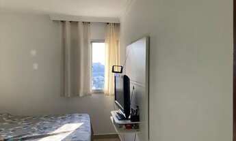 Imagem 3: Alugo apartamento no centro de São Bernardo do Campo