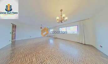 Imagem 2: SÃO PAULO - Apartamento Padrão - PLANALTO PAULISTA