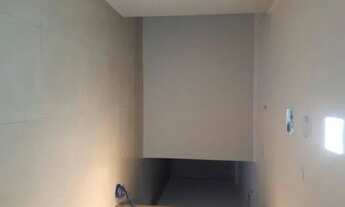 Imagem 6: Conjunto para alugar, 319 m² por R$ 27.331,82/mês - Itaim Bibi - São Paulo/SP