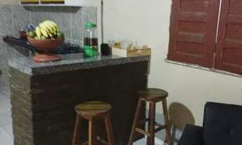 Imagem 5: Alugo praia de maramar