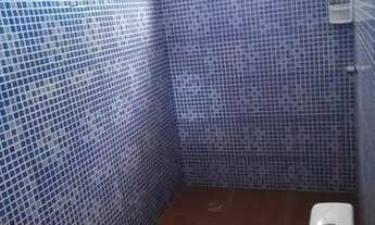 Imagem 4: Casa no bairro Igarapé