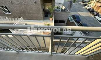 Imagem 6: Apartamento na Vila Maria com 2 dormitórios