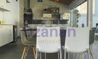 Imagem 6: São Paulo - Casa de Condomínio - Lapa