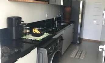 Imagem 3: Apartamento para venda possui 65 metros quadrados com 2 quartos em Costa Azul - Salvador