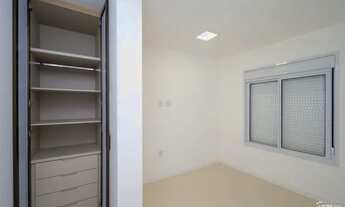 Imagem 5: Apartamento com 3 dormitórios