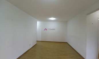 Imagem 6: Apartamento de 72m² com 2 dormitórios na Chácara Klabin