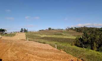 Imagem 2: Lote/Terreno para venda tem 600 metros quadrados em Centro - Cotia - SP