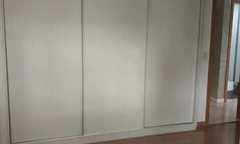 Imagem 5: BELO HORIZONTE - Apartamento Padrão - Cidade Nova