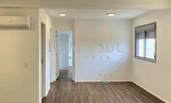 Imagem 4: SAO PAULO - Apartamento Padrão - Vila Mascote