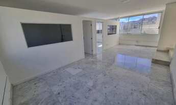 Imagem 4: Casa comercial com 600m² no Santa Lúcia, próxima Av. Raja Gabáglia