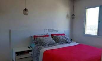 Imagem 7: Apartamento à venda no Vila São Caetano - Sorocaba/SP, Zona Oeste