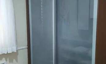 Imagem 6: SÃO PAULO - Apartamento Padrão - MORUMBI