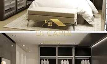 Imagem 6: Apartamento Venda - Analia Franco Varanda Gourmet