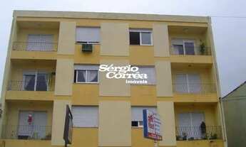 Imagem: Pelotas - Apartamento Padrão - Centro