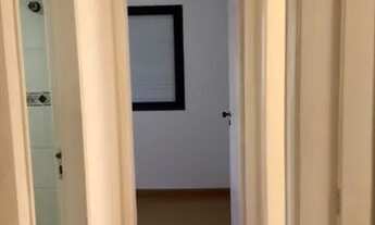 Imagem 7: Apartamento para aluguel possui 75 metros quadrados com 3 quartos em Vila Olímpia - São Pa