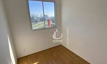 Imagem 5: APARTAMENTO PARA LOCAÇÃO SACOMÃ