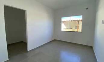 Imagem 4: Casa em Porto Canoa