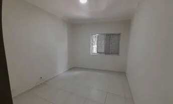 Imagem 4: CASA EM BOCA DO RIO PR: Travessa João Nunes da Mata