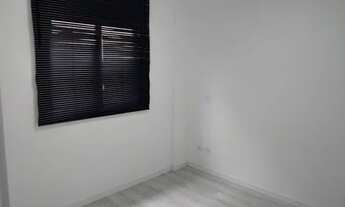 Imagem: Apartamento com 2 quartos para alugar por