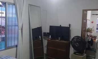 Imagem 2: Casa para alugar, R$ 800,00