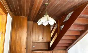 Imagem 7: Venda de Casa em São Paulo