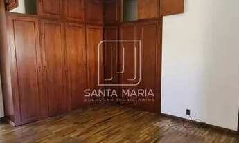 Imagem 9: Casa (térrea na rua) 4 dormitórios/suite, cozinha planejada