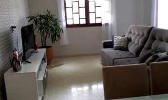 Imagem 6: Casa para venda tem 80 metros quadrados com 2 quartos em Engenho da Rainha - Rio de Janeir