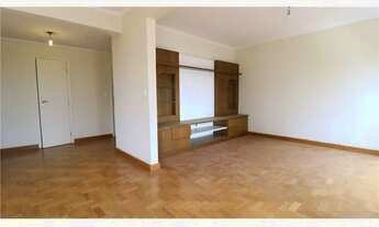 Imagem 7: Edifício MILAN no 21º Andar na Bela Vista em São Paulo/SP - Apartamento à Venda contendo 1