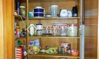 Imagem 4: PORTO ALEGRE - Casa Padrão - Vila Ipiranga