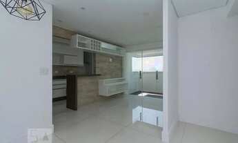 Imagem 3: Apartamento para Aluguel - Barra Funda, 3 Quartos, 75 m2